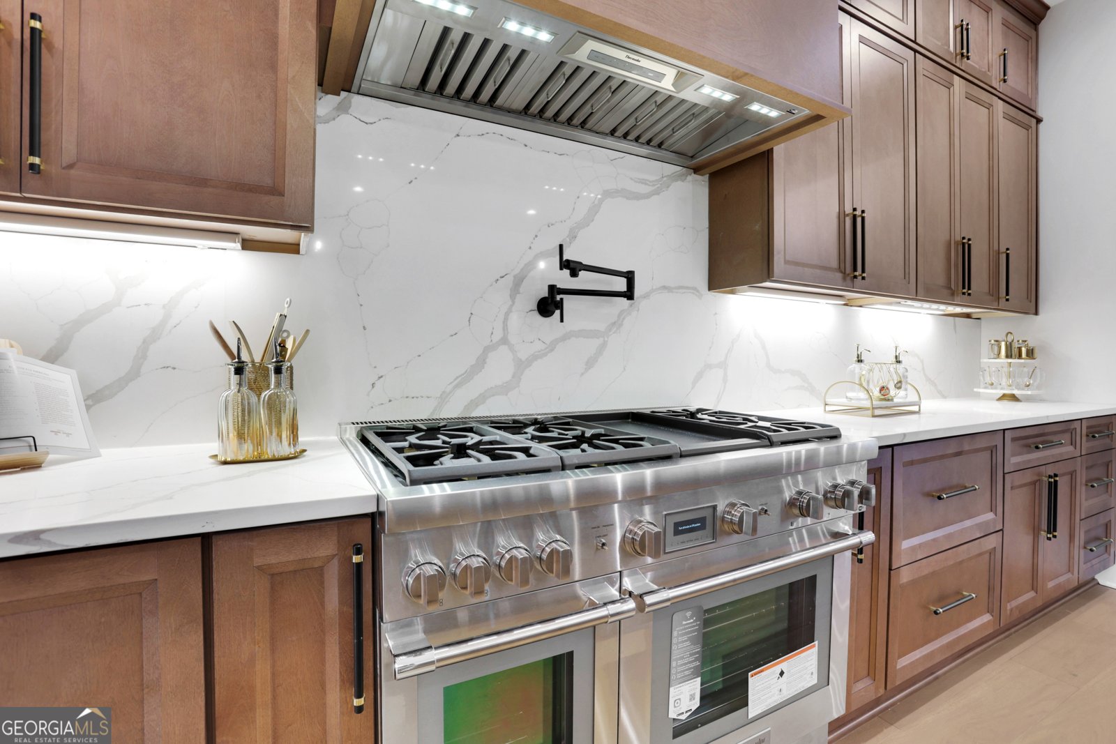 15794 Thompson Road Milton - Photo 24