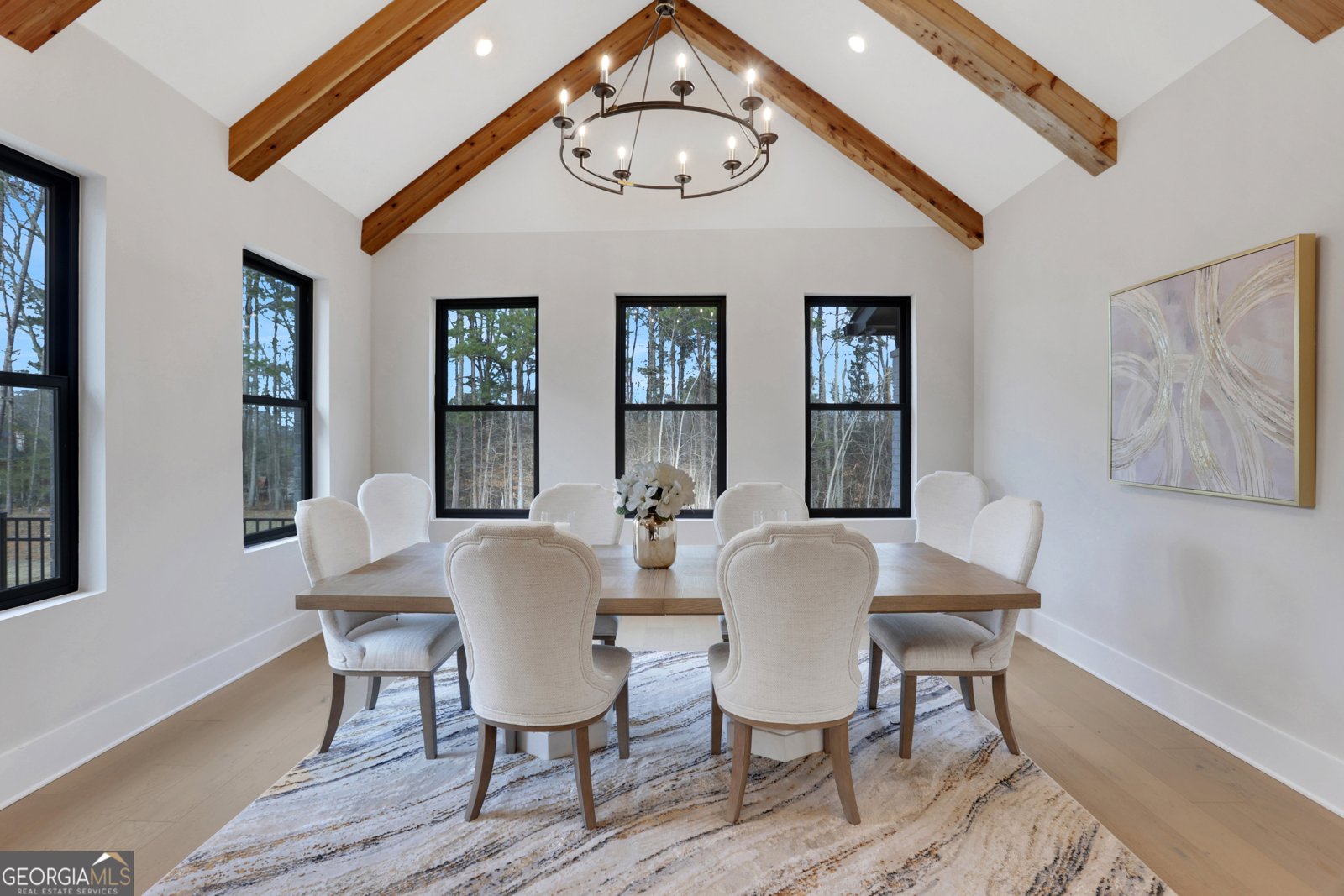 15794 Thompson Road Milton - Photo 26