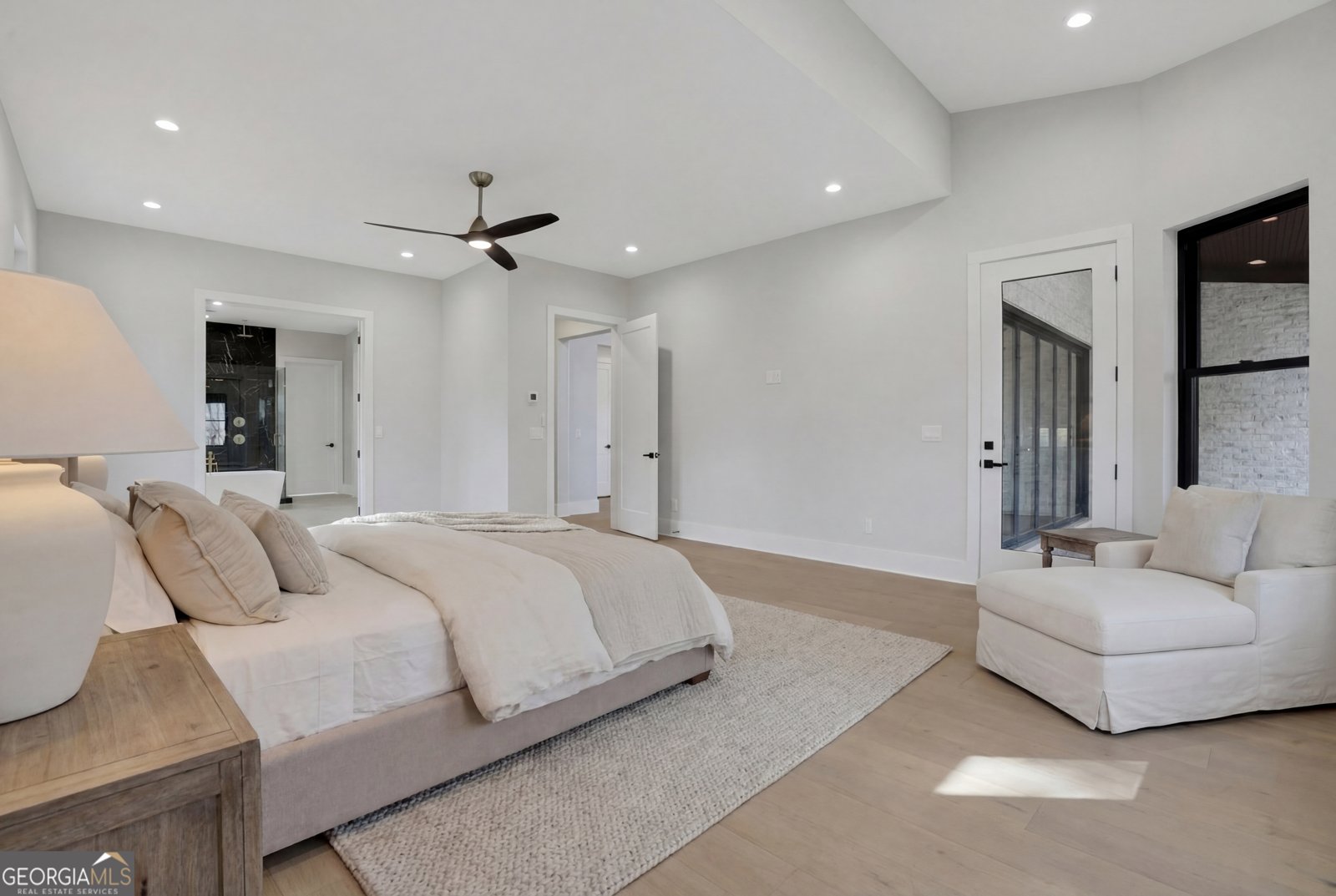 15794 Thompson Road Milton - Photo 32