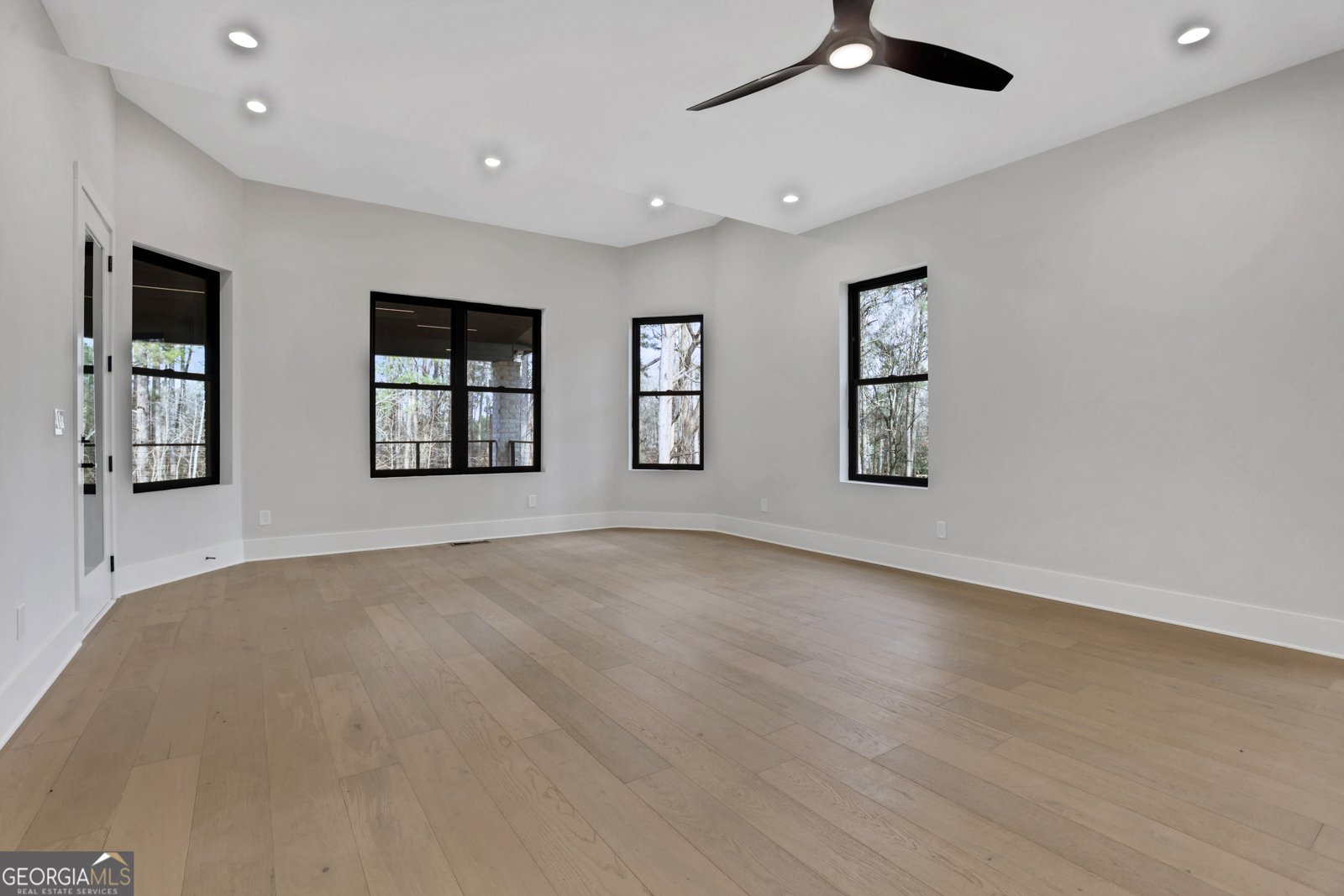 15794 Thompson Road Milton - Photo 33