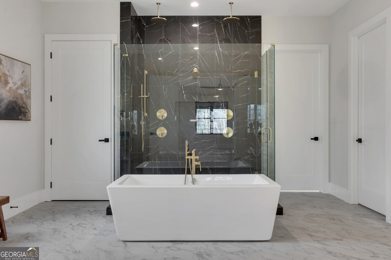 15794 Thompson Road Milton - Photo 36