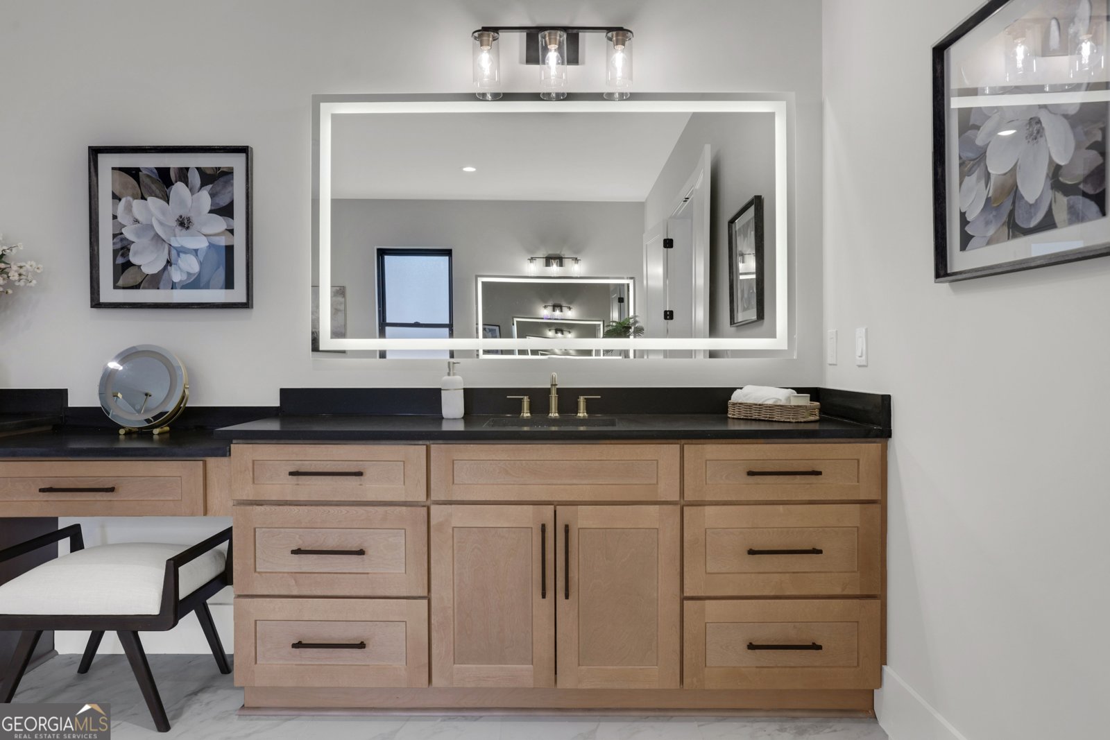 15794 Thompson Road Milton - Photo 37