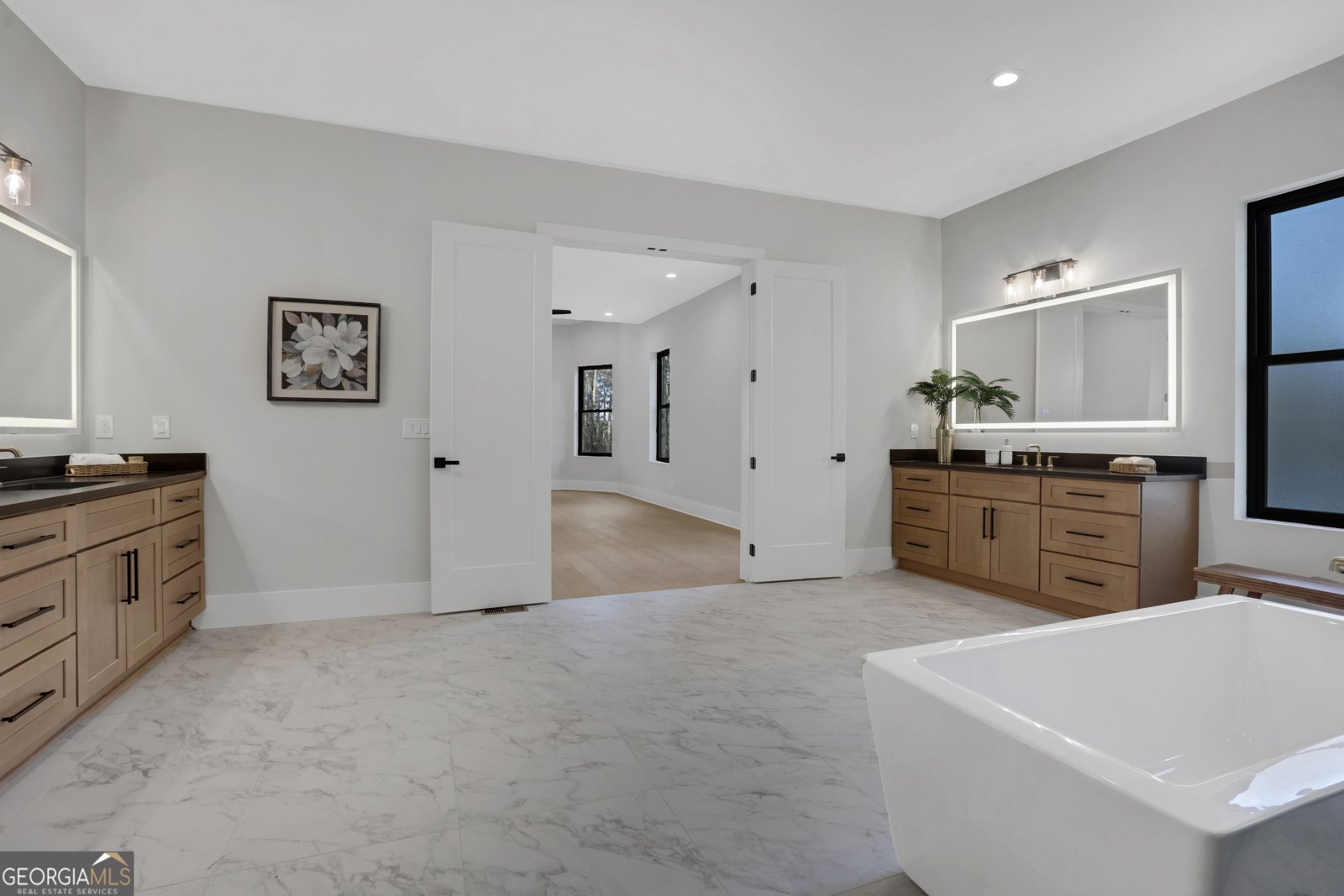 15794 Thompson Road Milton - Photo 40