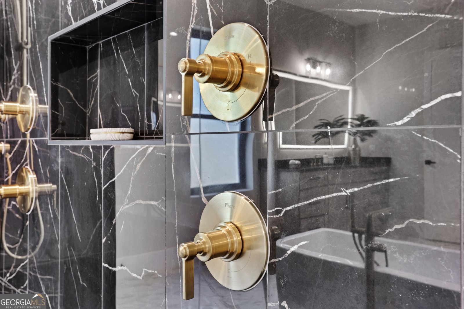 15794 Thompson Road Milton - Photo 42