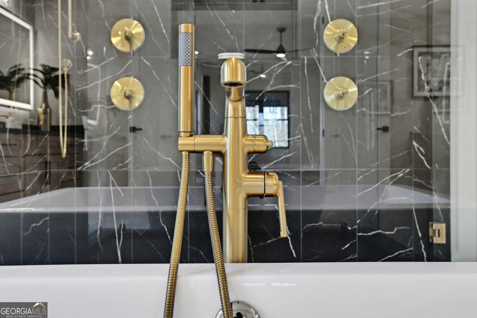 15794 Thompson Road Milton - Photo 43