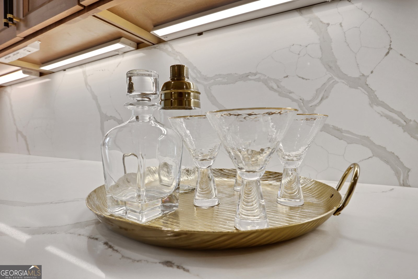 15794 Thompson Road Milton - Photo 46