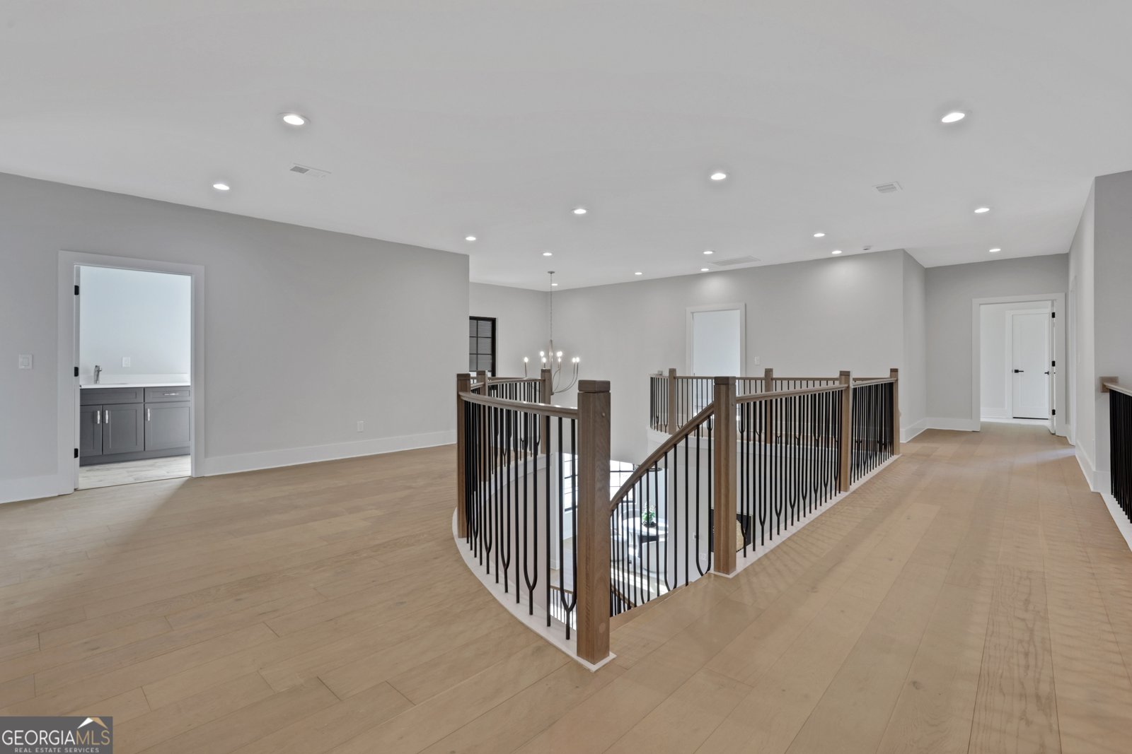 15794 Thompson Road Milton - Photo 49