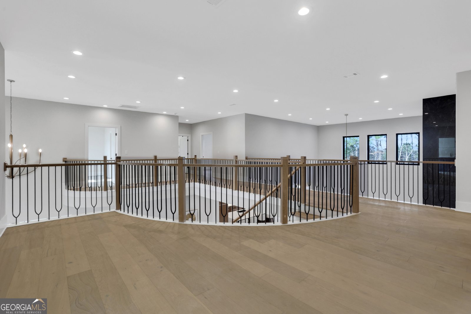 15794 Thompson Road Milton - Photo 50