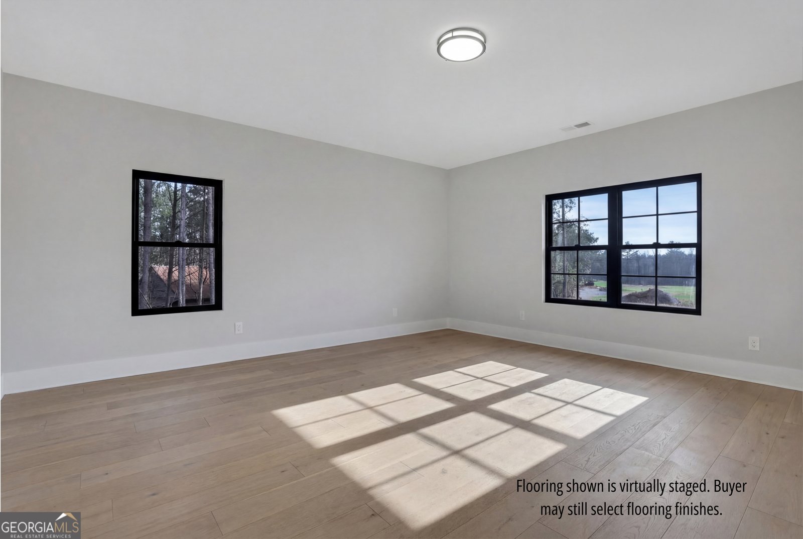 15794 Thompson Road Milton - Photo 51