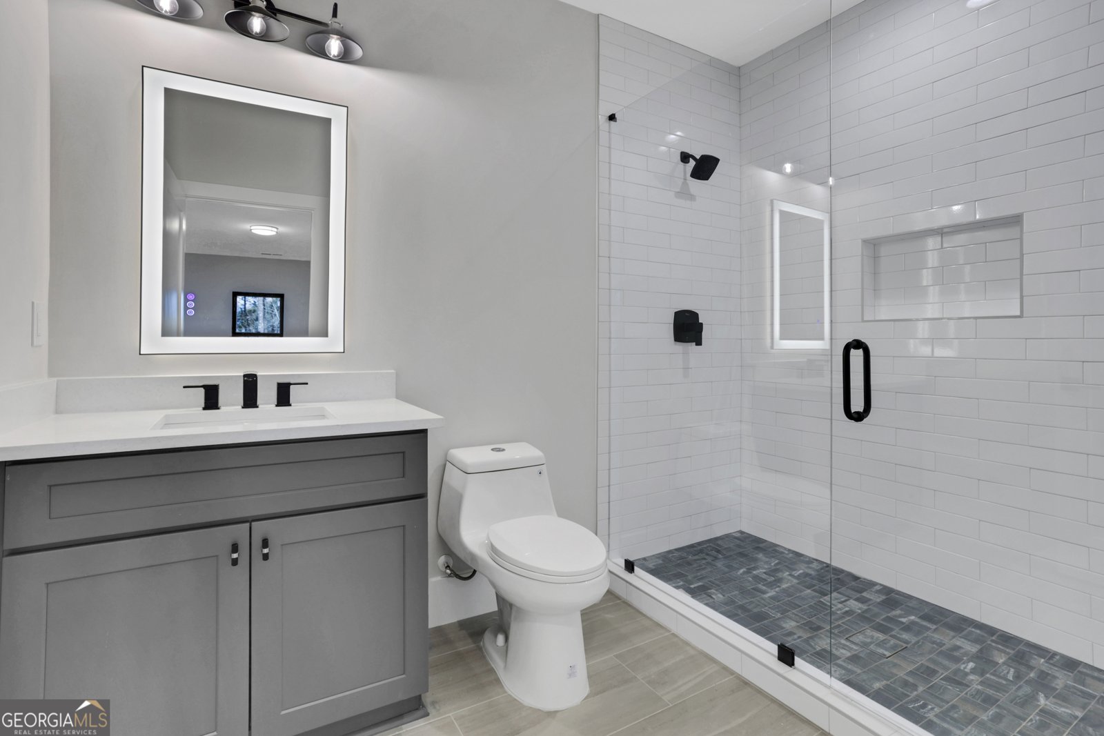 15794 Thompson Road Milton - Photo 54