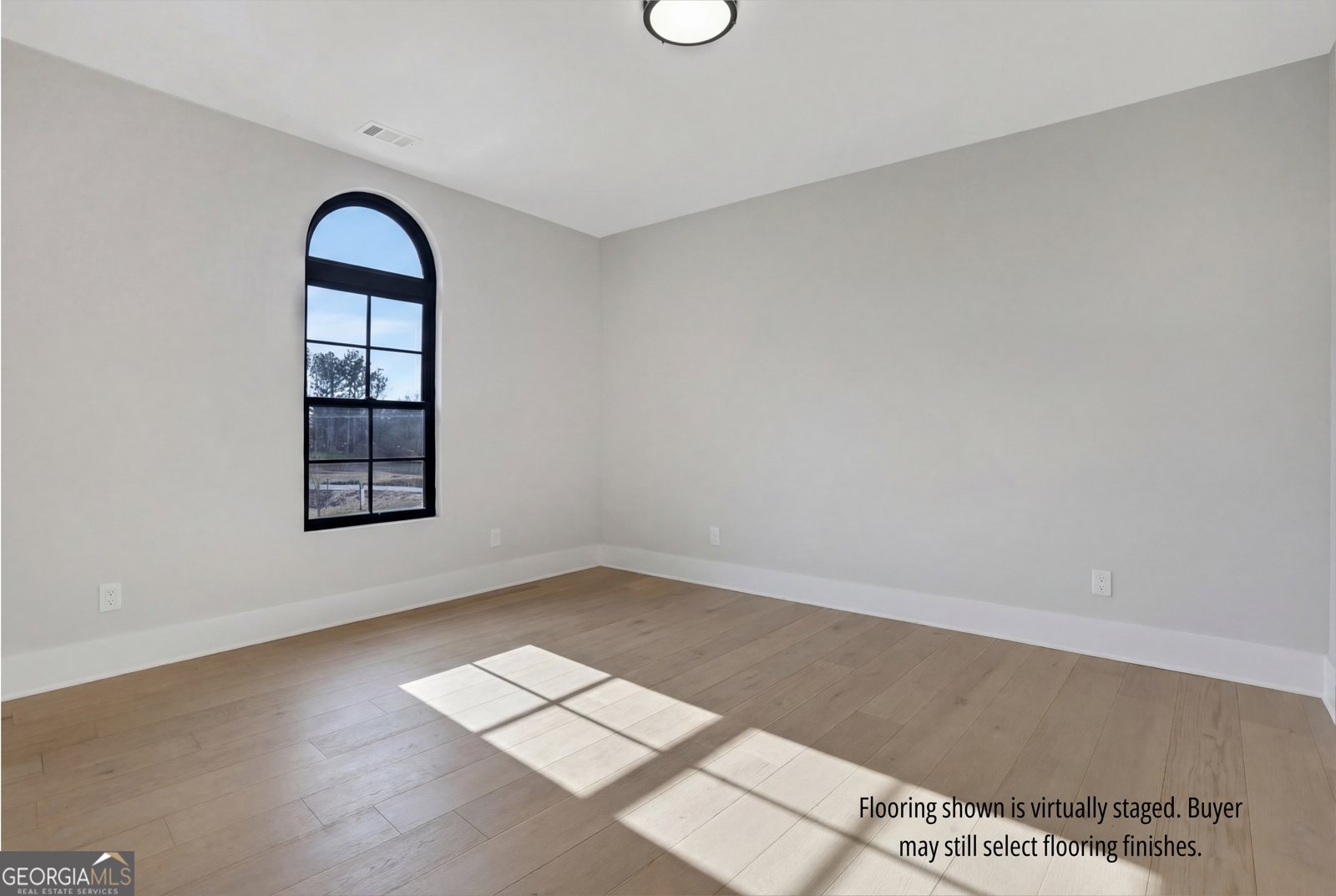 15794 Thompson Road Milton - Photo 55