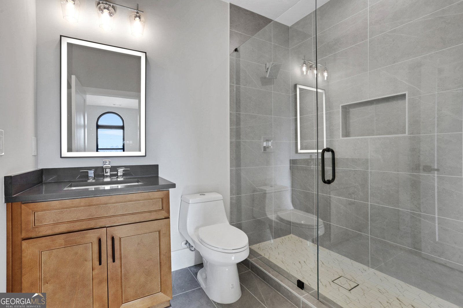 15794 Thompson Road Milton - Photo 56