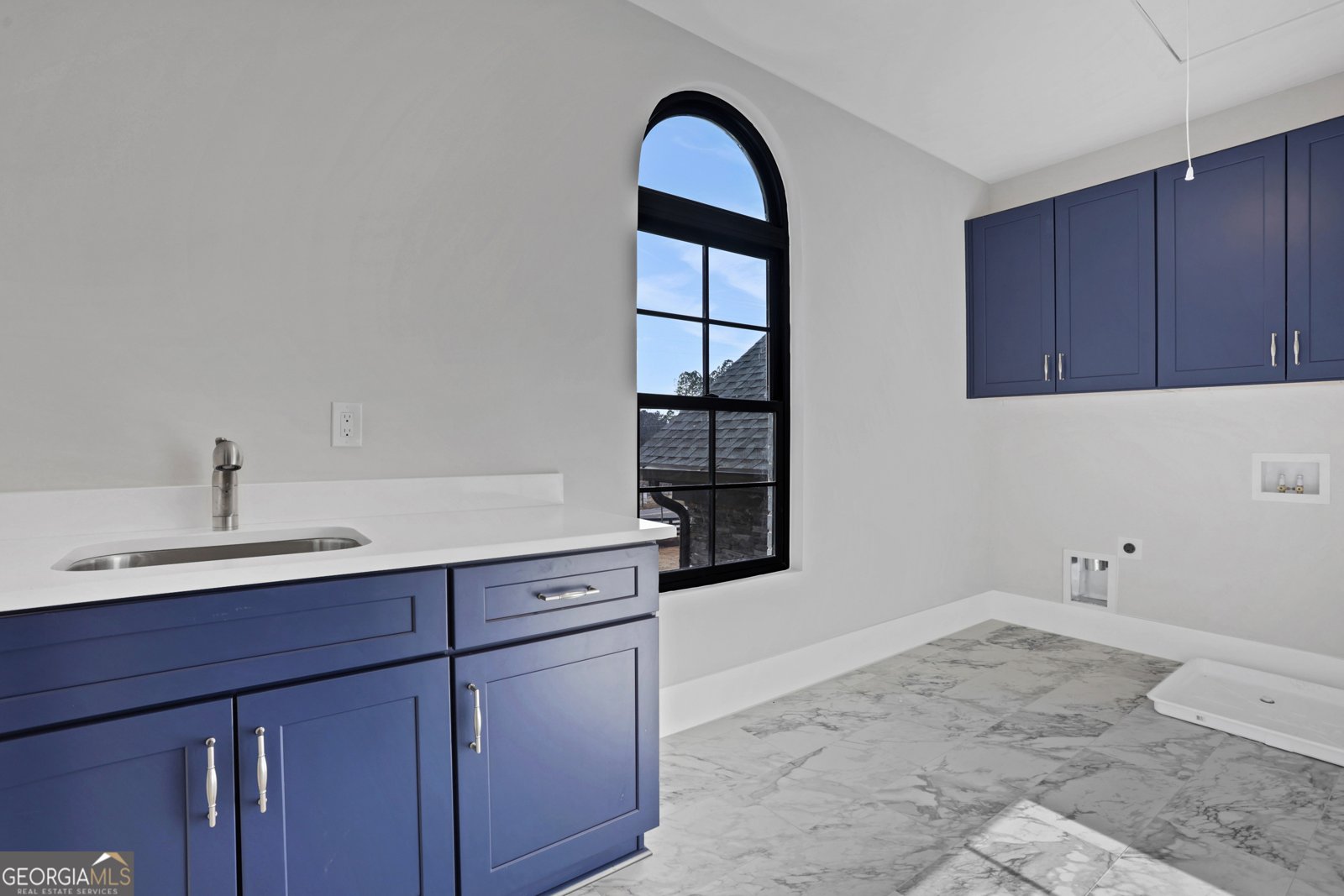 15794 Thompson Road Milton - Photo 59