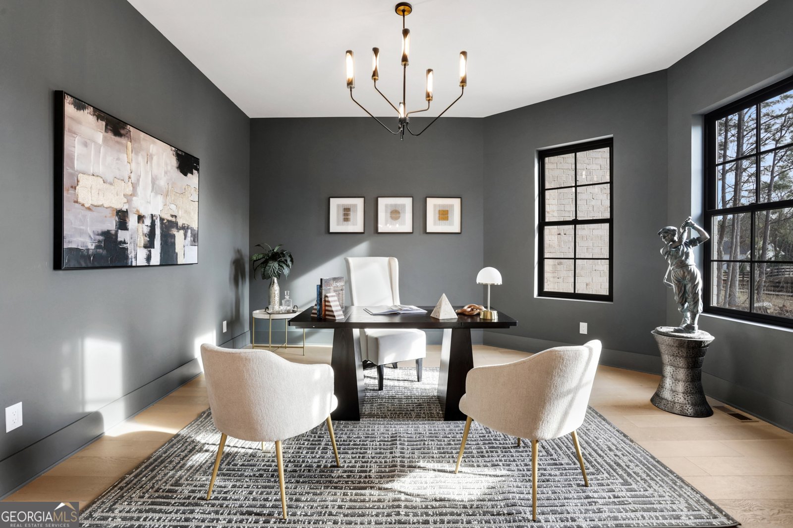 15794 Thompson Road Milton - Photo 6