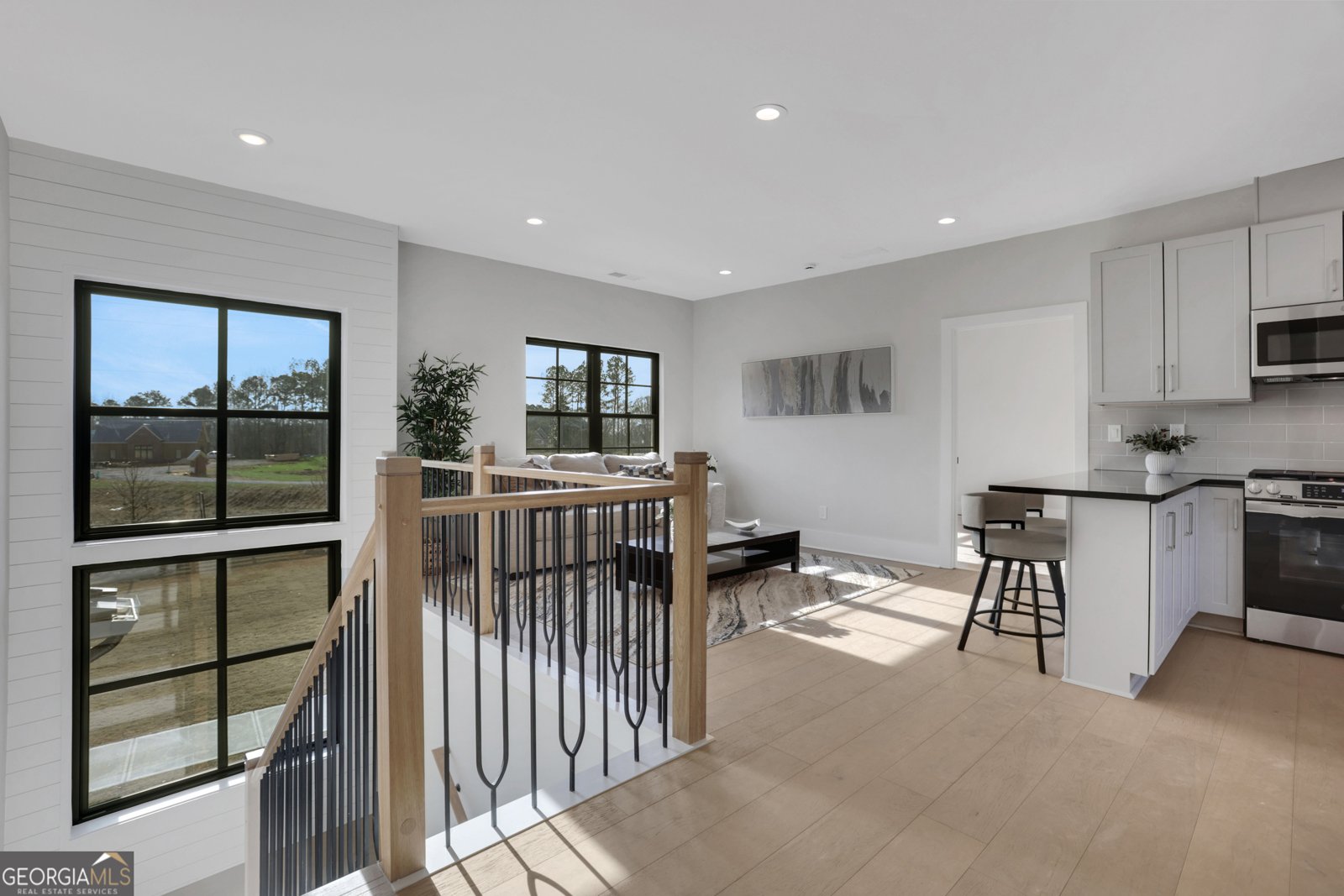 15794 Thompson Road Milton - Photo 61