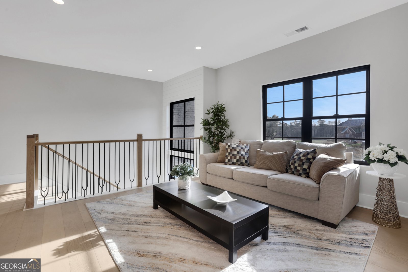 15794 Thompson Road Milton - Photo 63