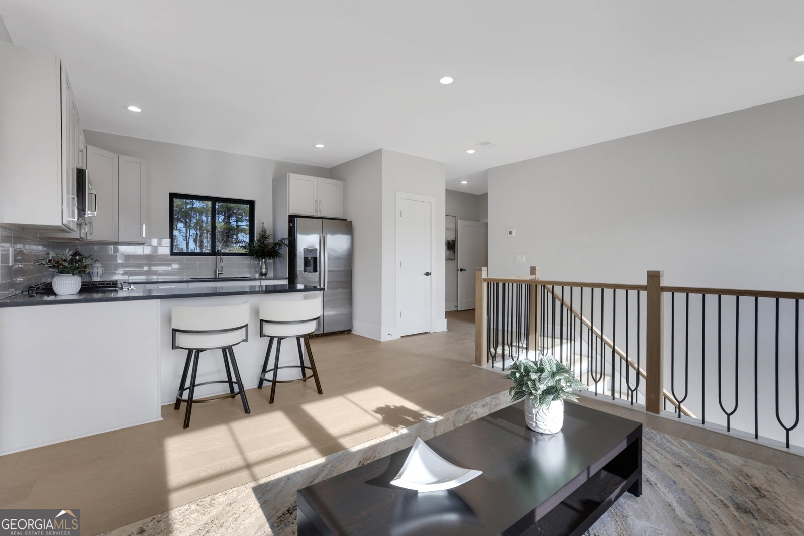 15794 Thompson Road Milton - Photo 64