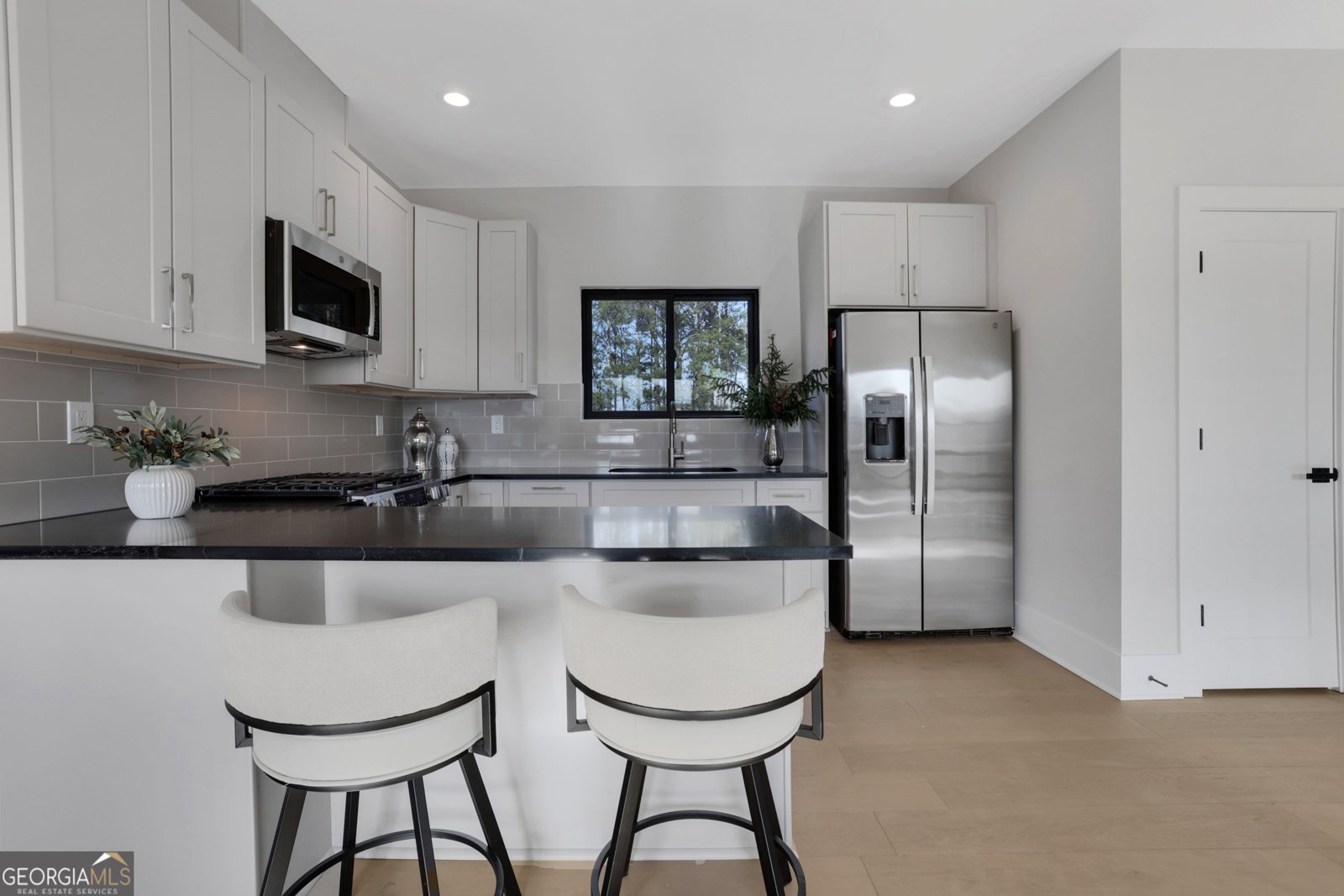 15794 Thompson Road Milton - Photo 65