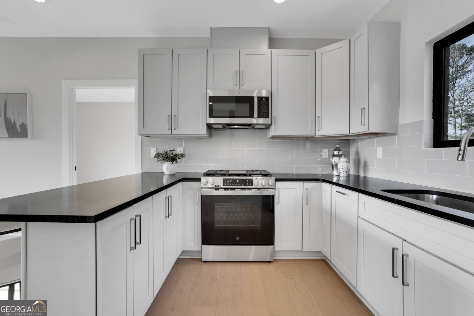 15794 Thompson Road Milton - Photo 67