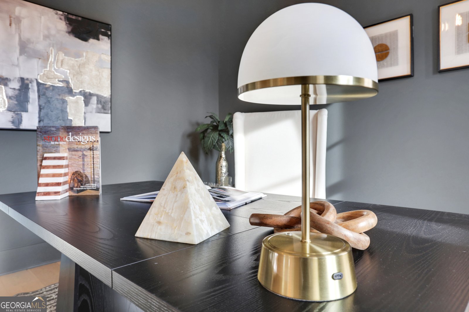 15794 Thompson Road Milton - Photo 7