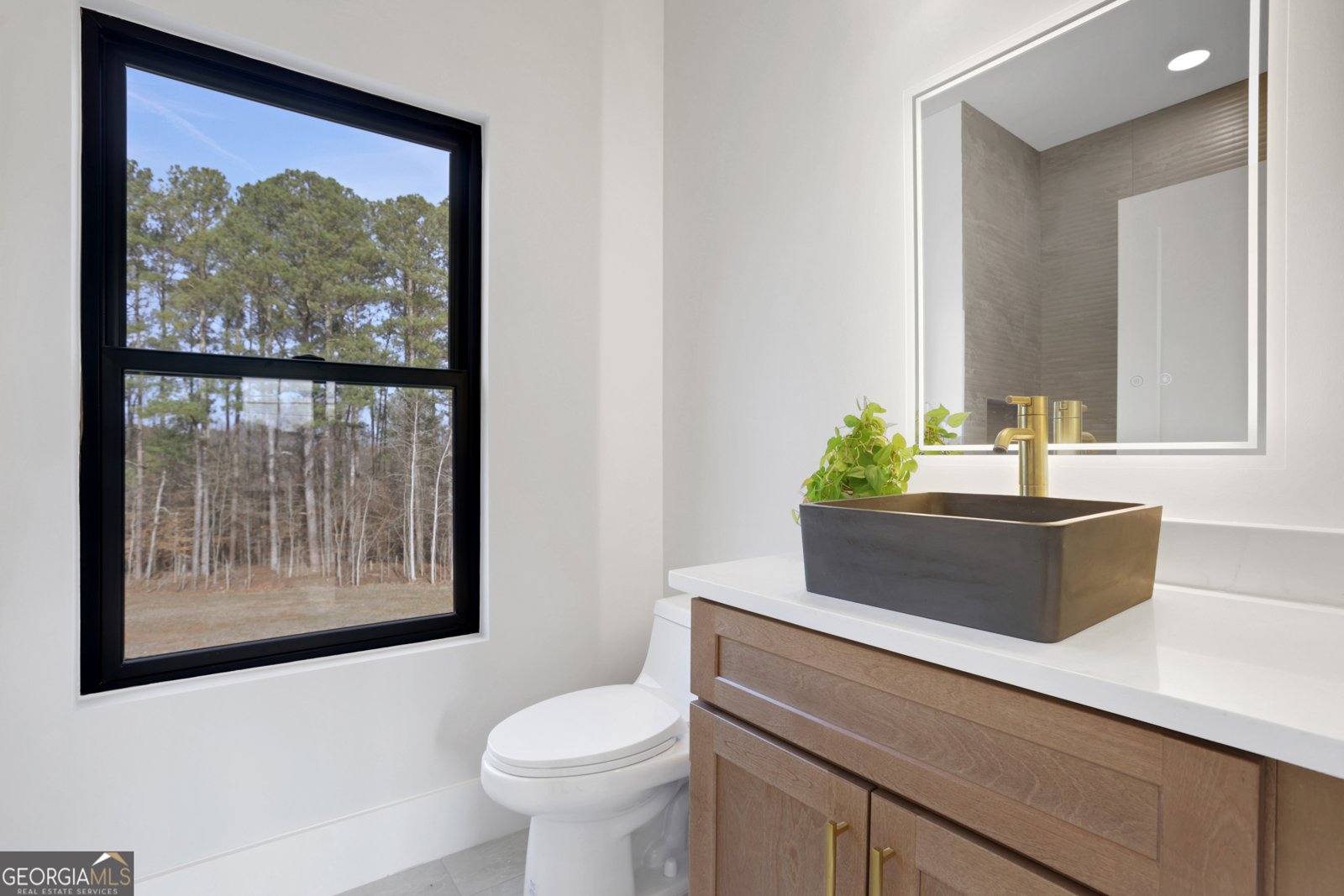 15794 Thompson Road Milton - Photo 70