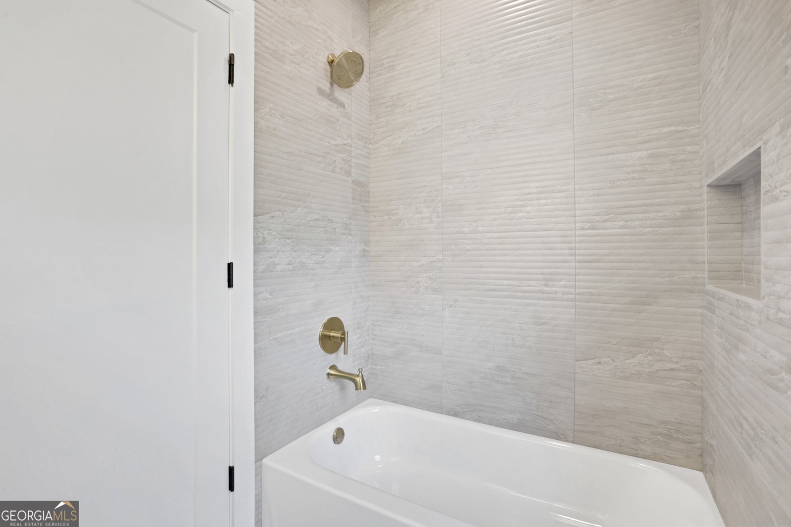 15794 Thompson Road Milton - Photo 71