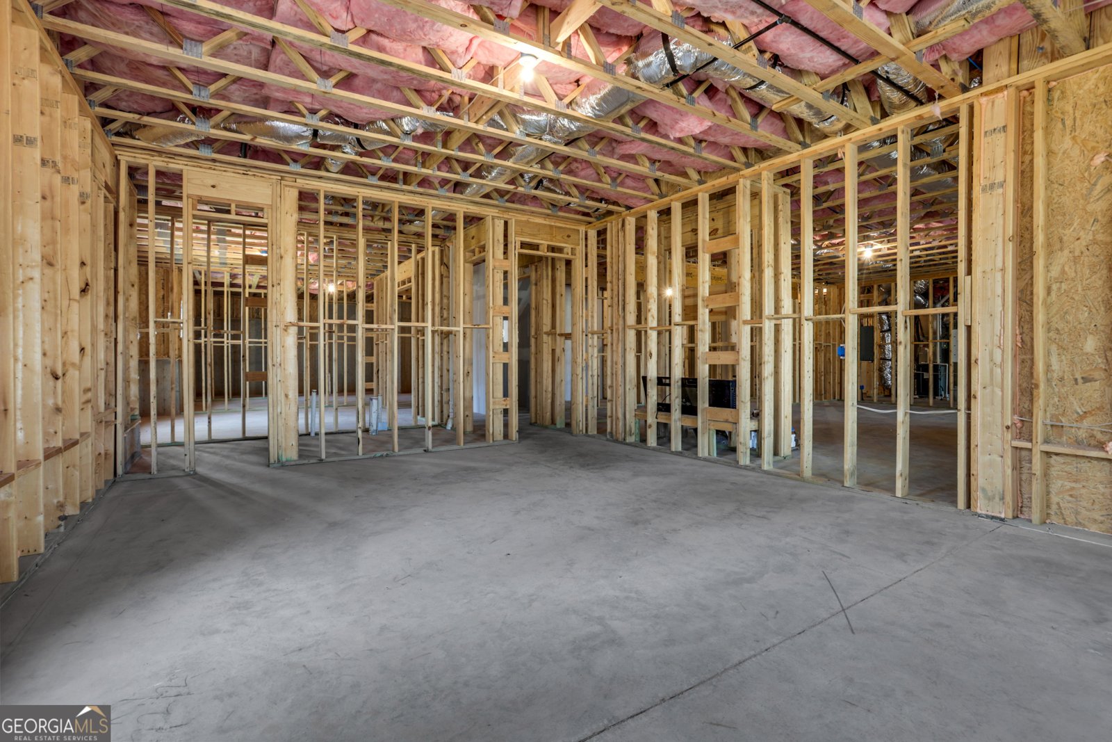 15794 Thompson Road Milton - Photo 74