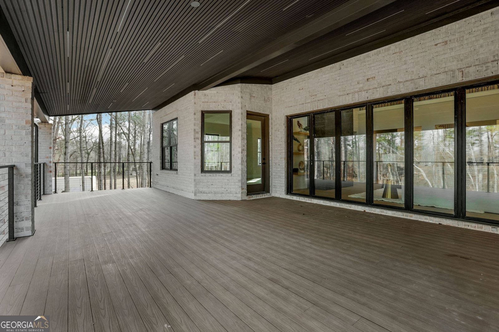 15794 Thompson Road Milton - Photo 77