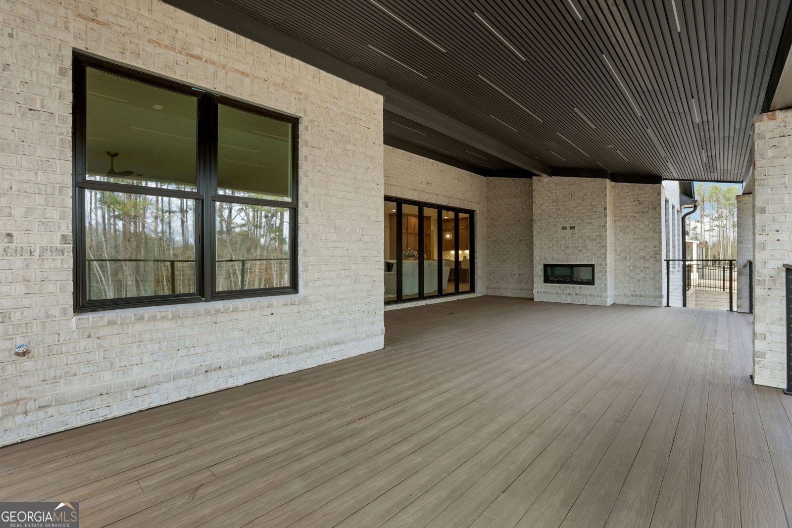 15794 Thompson Road Milton - Photo 78