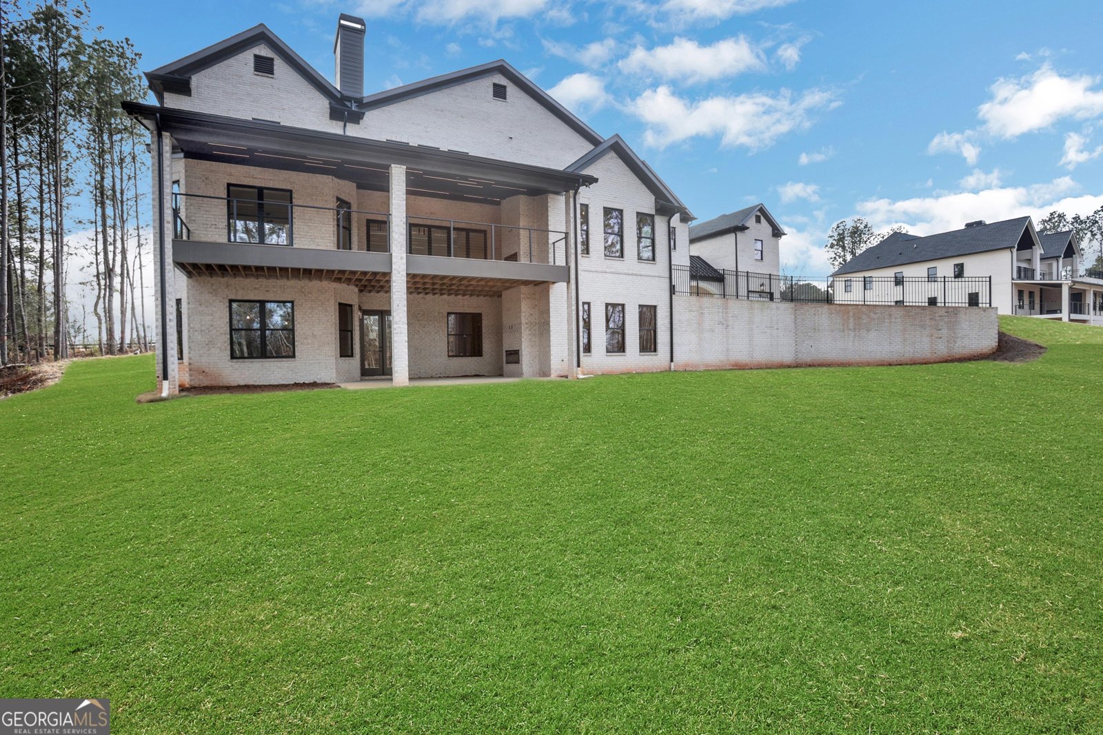 15794 Thompson Road Milton - Photo 79