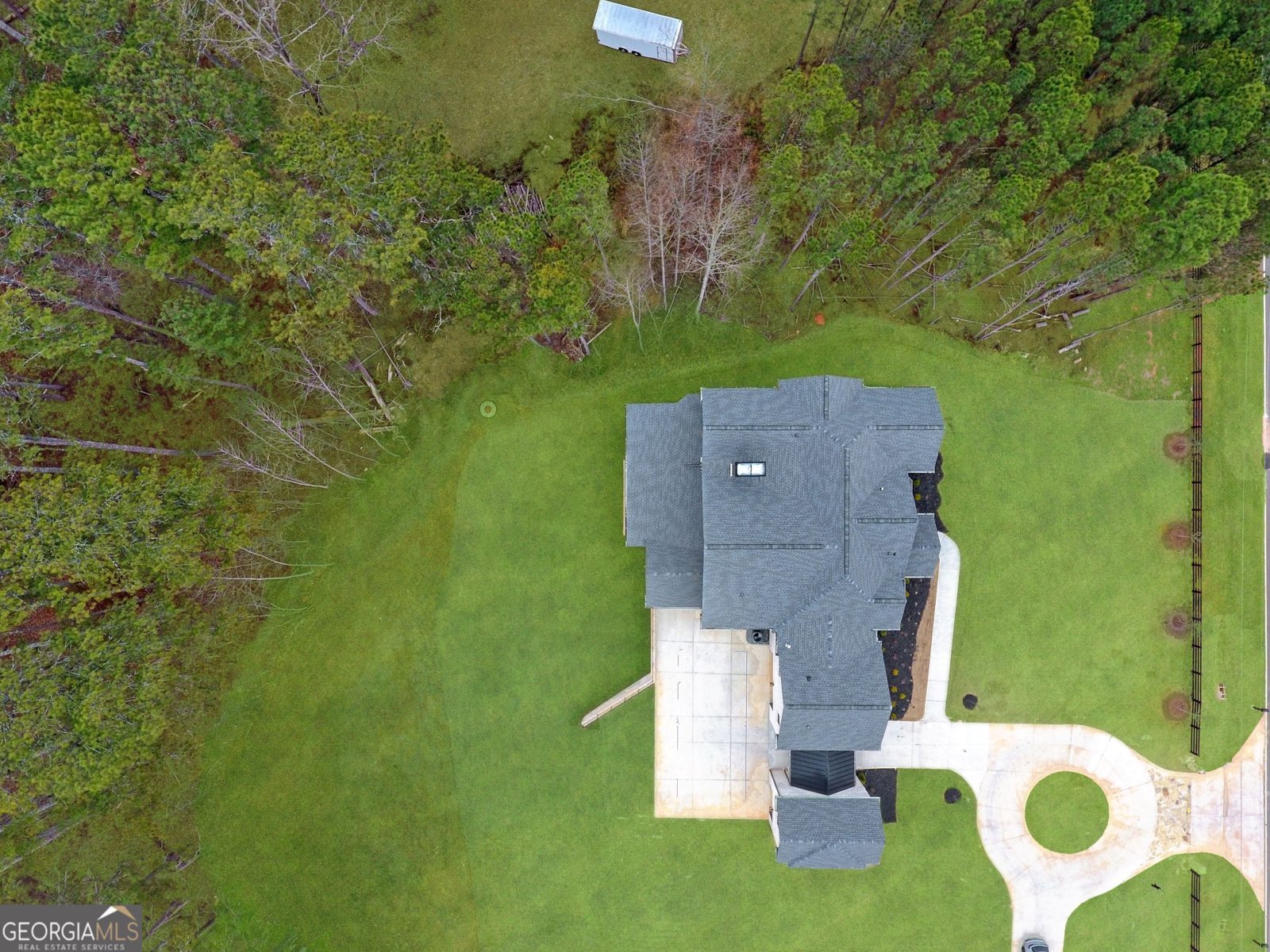 15794 Thompson Road Milton - Photo 80