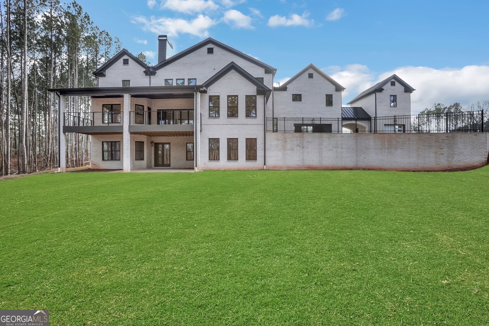 15794 Thompson Road Milton - Photo 81