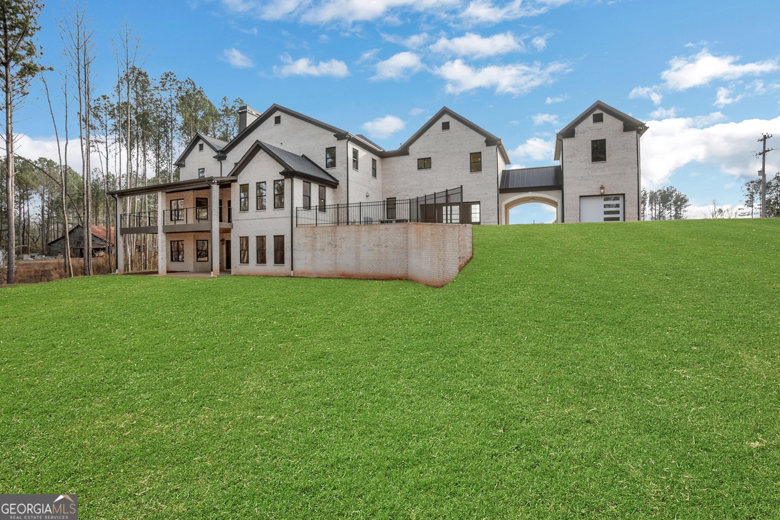 15794 Thompson Road Milton - Photo 82