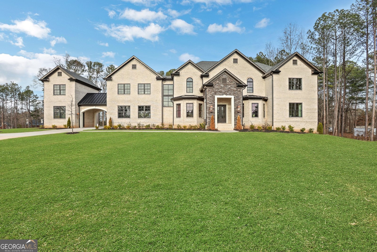 15794 Thompson Road Milton - Photo 86