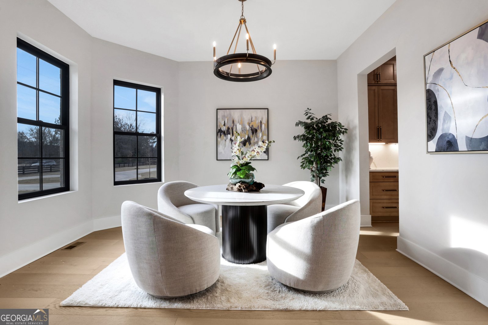 15794 Thompson Road Milton - Photo 9