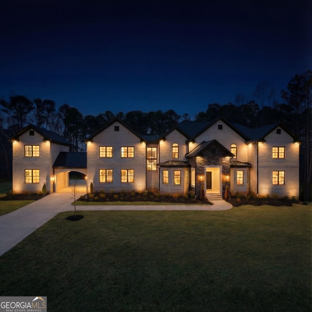 15794 Thompson Road Milton - Photo 90