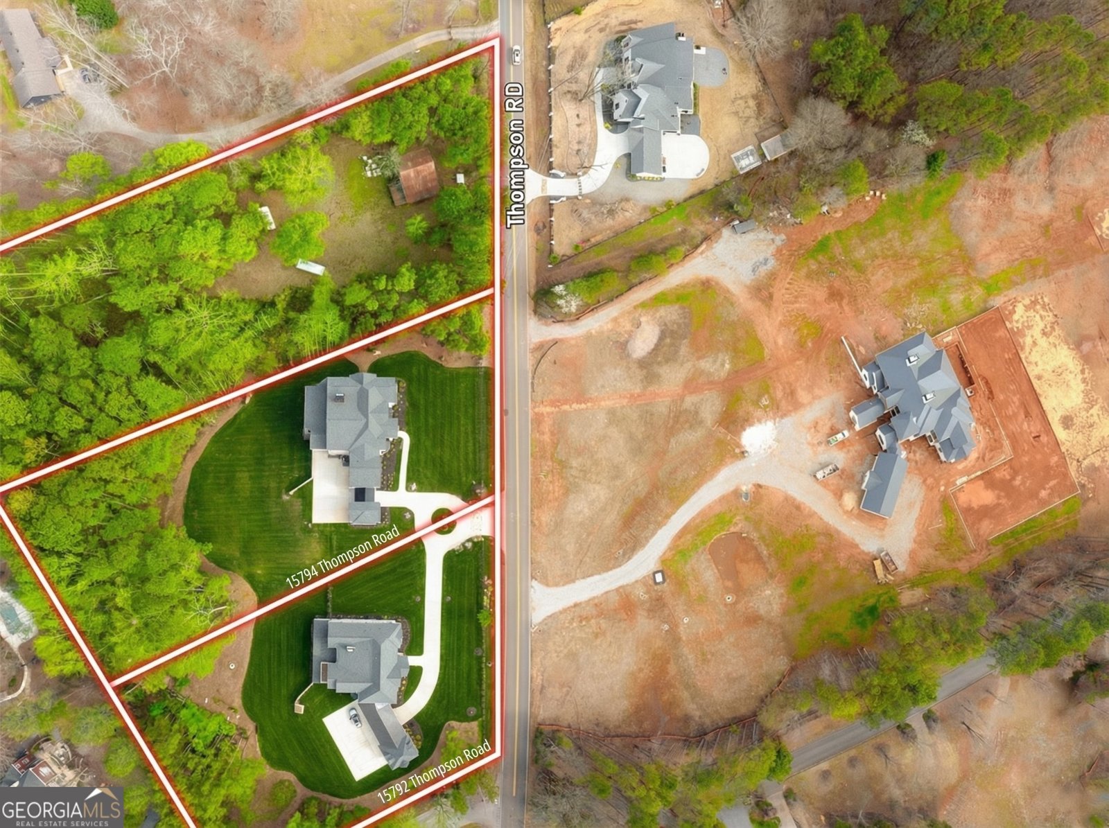 15794 Thompson Road Milton - Photo 91