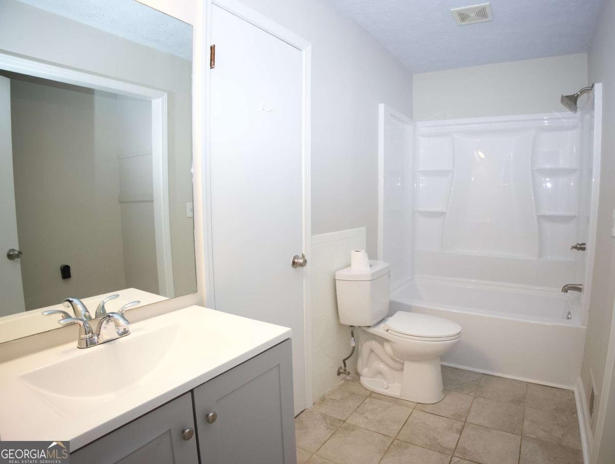 2955 Flowers Drive Douglasville - Photo 10