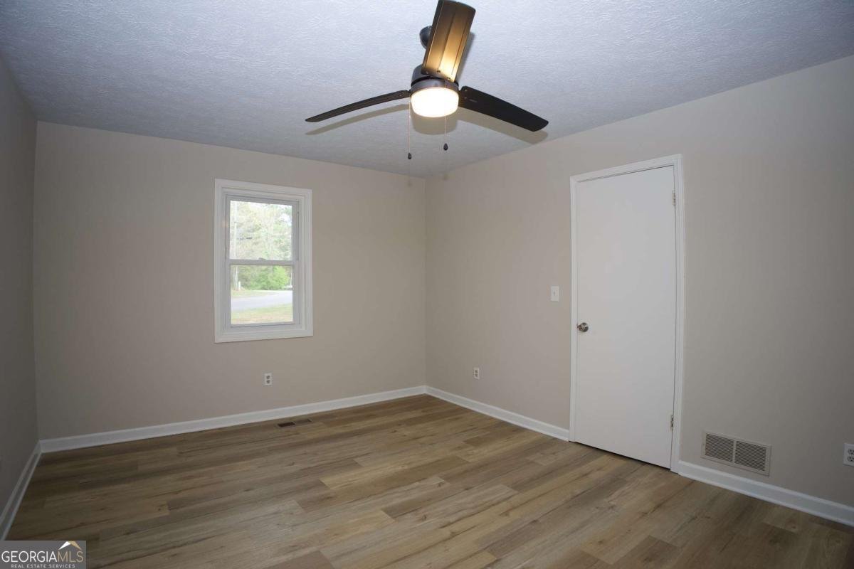 2955 Flowers Drive Douglasville - Photo 11