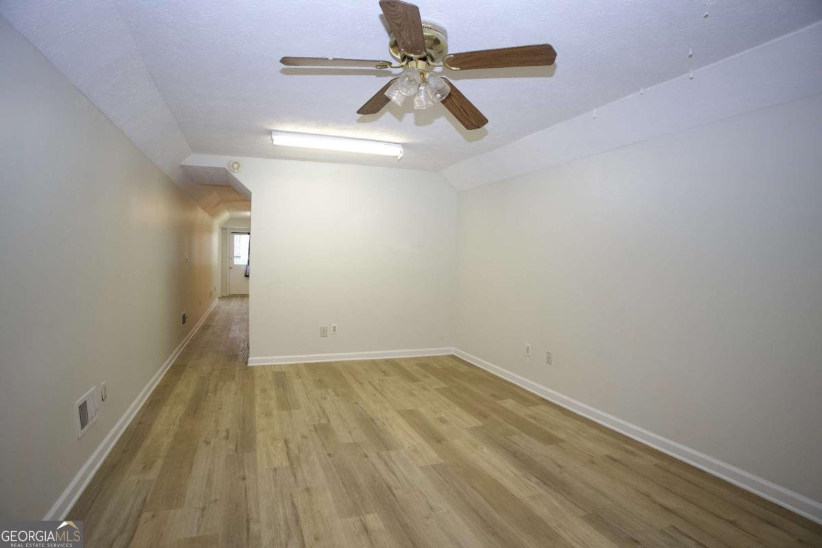 2955 Flowers Drive Douglasville - Photo 15