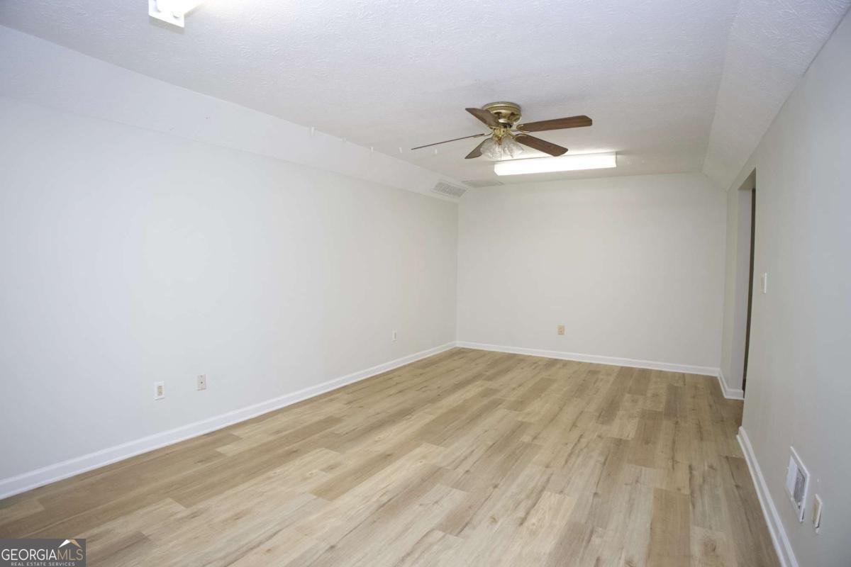 2955 Flowers Drive Douglasville - Photo 16