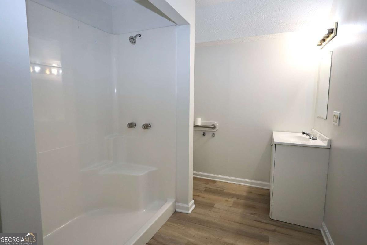 2955 Flowers Drive Douglasville - Photo 17