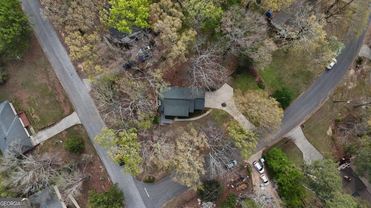 2955 Flowers Drive Douglasville - Photo 19