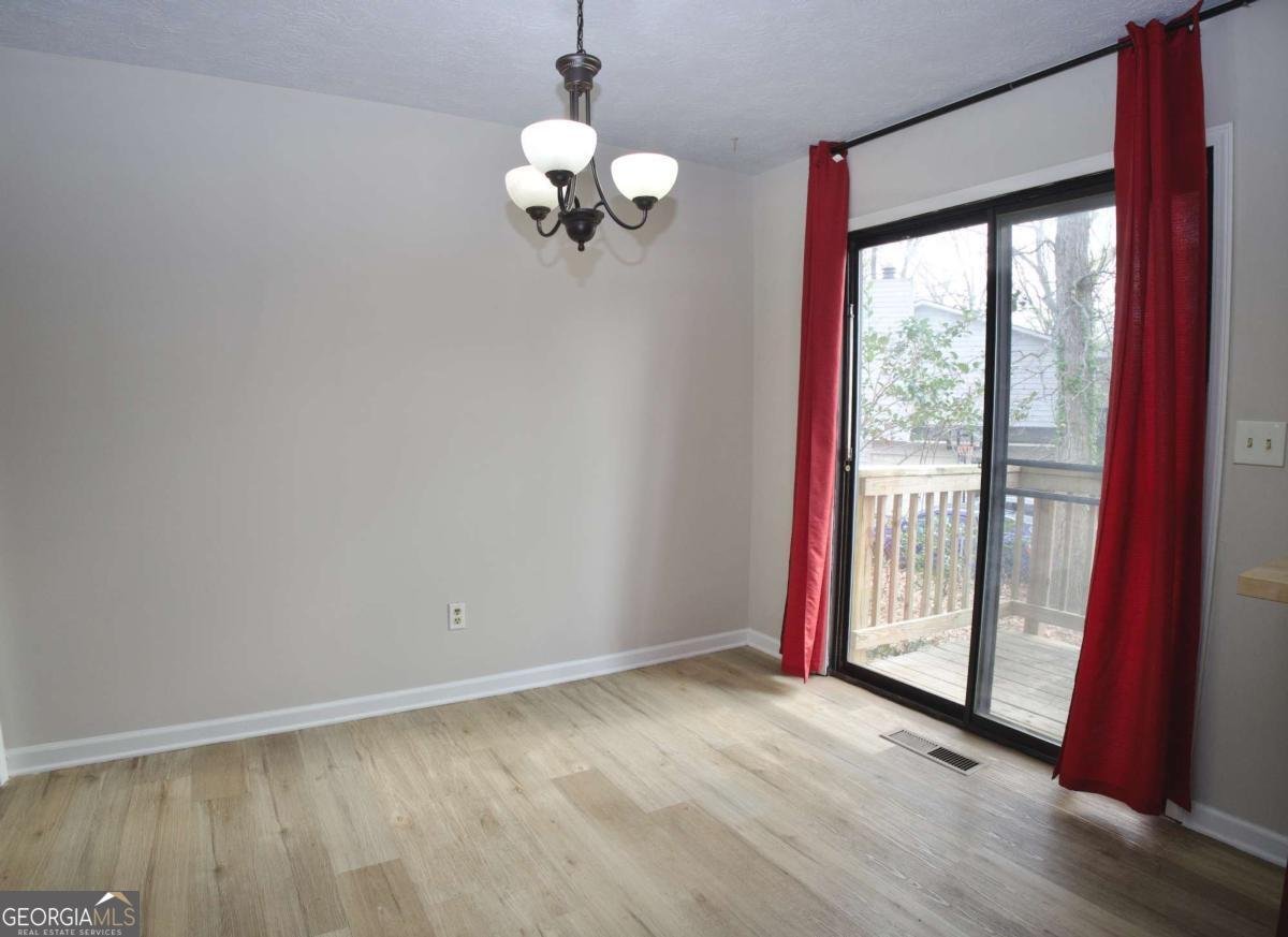 2955 Flowers Drive Douglasville - Photo 6