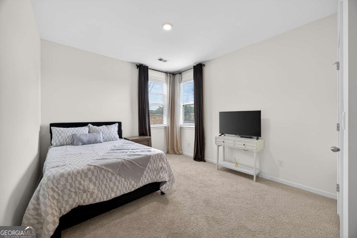 379 Blue Juniper Circle Loganville - Photo 10