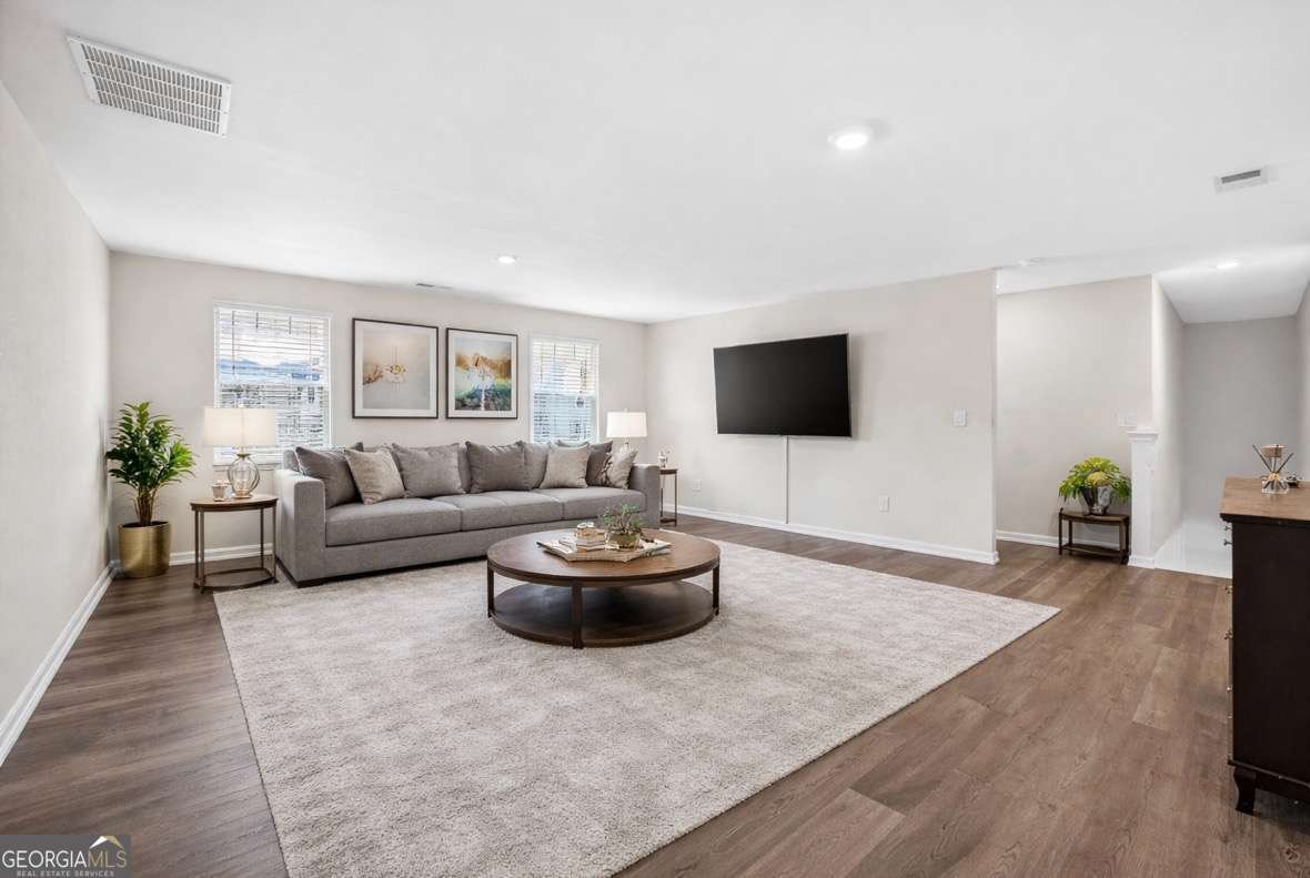 379 Blue Juniper Circle Loganville - Photo 14