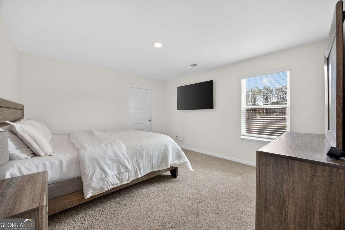 379 Blue Juniper Circle Loganville - Photo 16