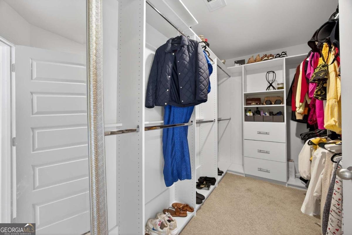 379 Blue Juniper Circle Loganville - Photo 19