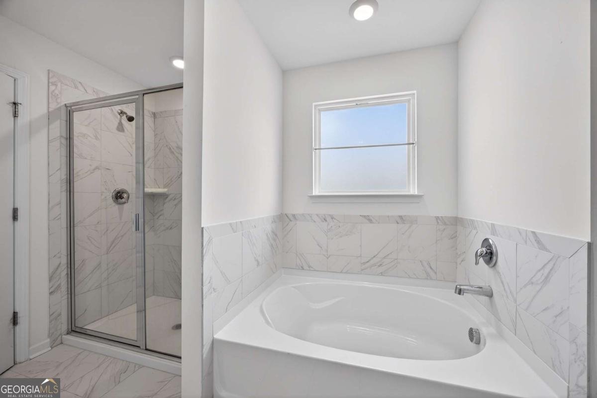 379 Blue Juniper Circle Loganville - Photo 21