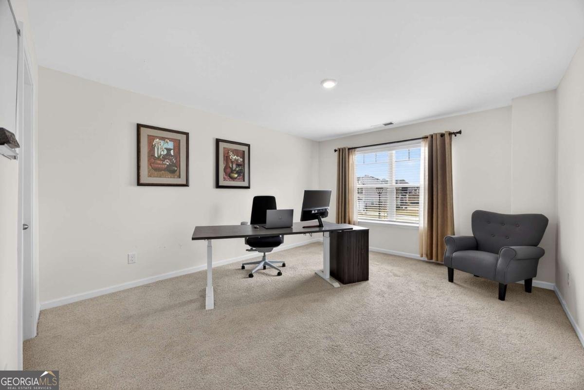 379 Blue Juniper Circle Loganville - Photo 22